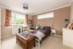 Photo 17- click for photo gallery